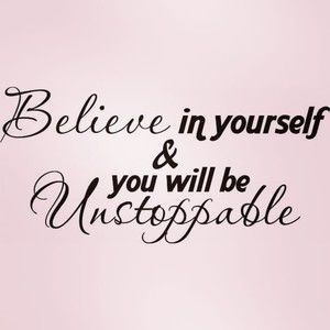 Meet your Posher, Kenya